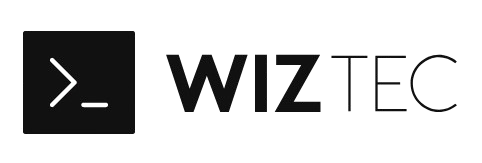 WizTec